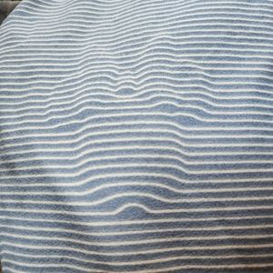 Hidden Minnie mouse leggings